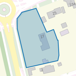 Perceel RZD00-C-2408