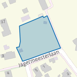 Perceel RZD00-C-2409