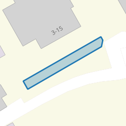 Perceel RZD00-C-2410