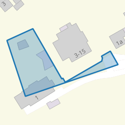 Perceel RZD00-C-2411