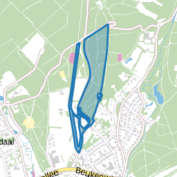 Perceel RZD00-C-2412