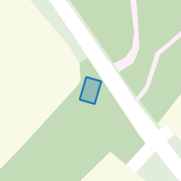 Perceel RZD00-C-2413