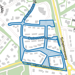 Perceel RZD00-C-2414