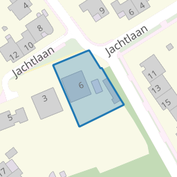 Perceel RZD00-C-2416