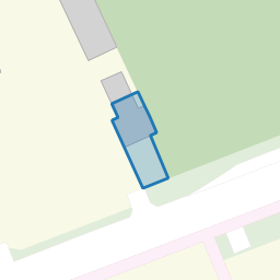 Perceel RZD00-C-2419