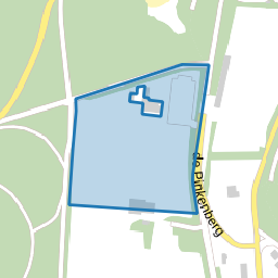 Perceel RZD00-C-2420