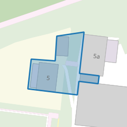 Perceel RZD00-C-2421