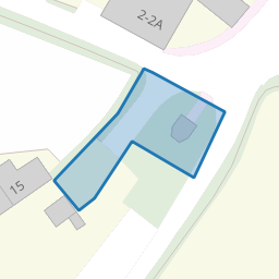 Perceel SAK00-B-2359