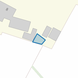 Perceel SAK00-B-2494