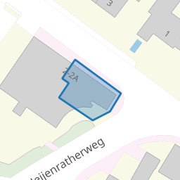 Perceel SAK00-B-2584