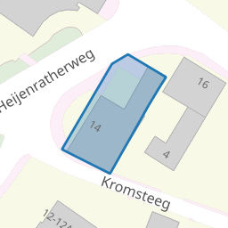 Perceel SAK00-B-2595