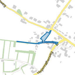 Perceel SAK00-B-2638