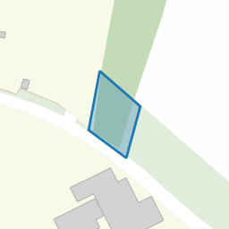 Perceel SAK00-B-2725