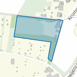 Perceel SAK00-B-2726