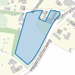 Perceel SAK00-B-2728