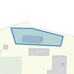 Perceel SAK00-B-2777