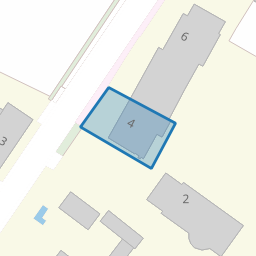 Perceel SAK00-B-2790