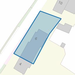 Perceel SAK00-B-2791