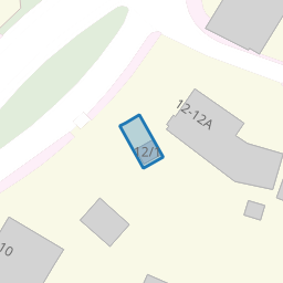 Perceel SAK00-B-2794