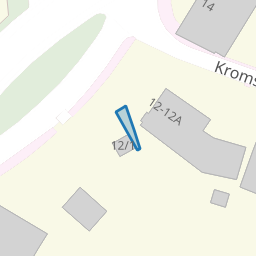 Perceel SAK00-B-2795