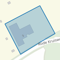 Perceel SAK00-B-2798