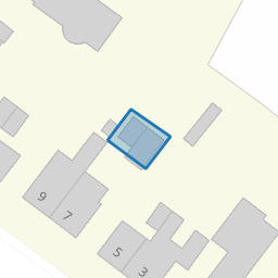 Perceel SAK00-B-2800