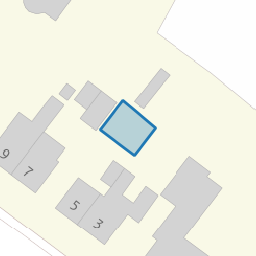 Perceel SAK00-B-2801