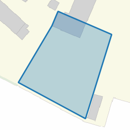 Perceel SAK00-B-2803