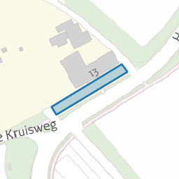 Perceel SAK00-B-2804