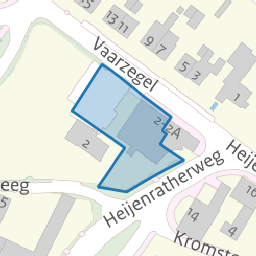 Perceel SAK00-B-2806