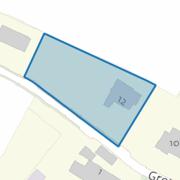 Perceel SAK00-B-2808