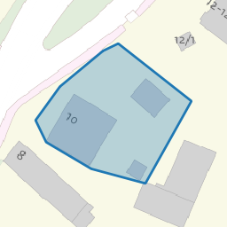 Perceel SAK00-B-2811