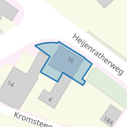 Perceel SAK00-B-2814