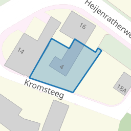 Perceel SAK00-B-2815