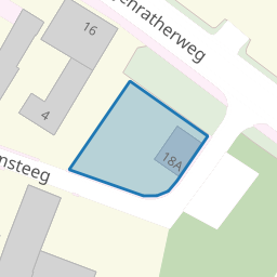 Perceel SAK00-B-2816