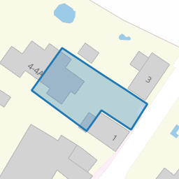 Perceel SAK00-B-2820