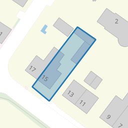 Perceel SAK00-B-2823