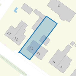 Perceel SAK00-B-2824