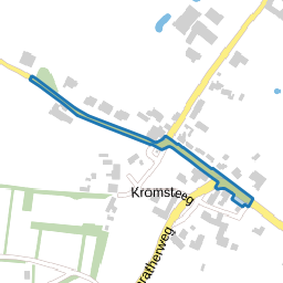 Perceel SAK00-B-2826