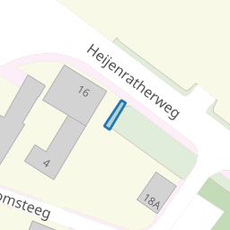 Perceel SAK00-B-2827