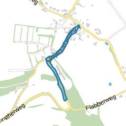 Perceel SAK00-B-2832