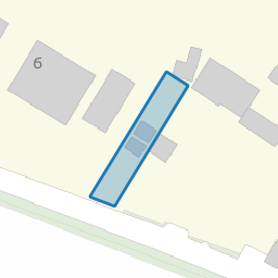 Perceel SAK00-B-2834