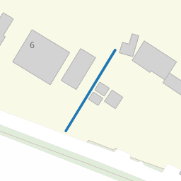 Perceel SAK00-B-2835