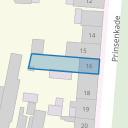 Perceel SAS00-C-1828