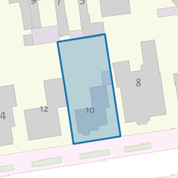 Perceel SAS00-C-2501