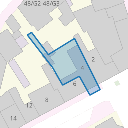 Perceel SAS00-C-2630