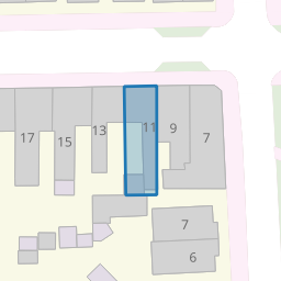 Perceel SAS00-C-2705