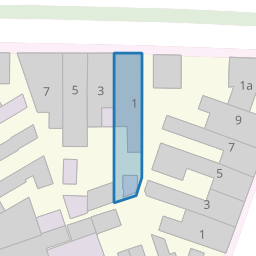 Perceel SAS00-C-2999