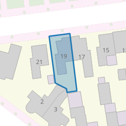 Perceel SAS00-C-3101