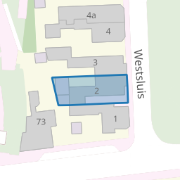 Perceel SAS00-C-3266